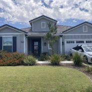 $2595 – 9809 Blountsville Dr., Bakersfield, CA 93311 Southwest Home with SOLAR Has Been RENTED!
