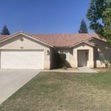 $2550 – 8312 Maple Grove Ln., Bakersfield, CA 93312 Northwest Home with POOL Has Been RENTED!!