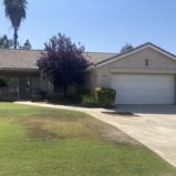 $2395 – 8723 Lighthouse Dr. Bakersfield, CA 93312 Northwest Home In Riverlakes Has Been RENTED!