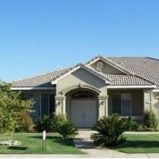 $3000 – 9213 Lake Victoria Dr., Bakersfield, CA 93312 Northwest Home For RENT!!