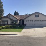 $2800- 10919 Golden Valley Dr., Bakersfield, CA 93311 Southwest Home Has Been RENTED!