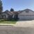 $2800- 10919 Golden Valley Dr., Bakersfield, CA 93311 Southwest Home For RENT!