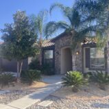 $2495 – 9501 Red Pine Dr., Shafter, CA 93263 Home with SOLAR Has Been RENTED!