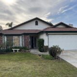 $2299 – 9015 Winlock St., Bakersfield, CA 93312 Northwest Home is no longer available!!