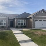 $2600 – 13403 Night Star Ln., Bakersfield, CA 93314 Northwest Home Sorry this property has been Rented!