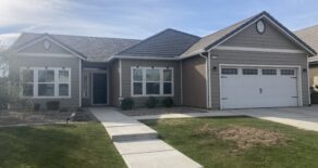 $2600 – 13403 Night Star Ln., Bakersfield, CA 93314 Northwest Home Sorry this property has been Rented!