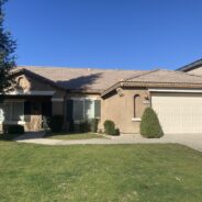 $2395 – 11010 Arden Villa Dr., Bakersfield, CA 93311 Southwest Home No Longer Available!