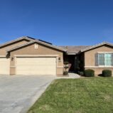 $2500 – 10600 Pyrenees Way, Bakersfield, CA 93314 Northwest Home with SOLAR has been RENTED!