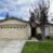 $2095 – 12003 Grecian Laurel St., Bakersfield, CA 93311 Southwest Home with SOLAR, COMING SOON For RENT!