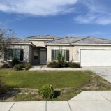 $2400 – 9516 Almond Creek Dr., Bakersfield, CA 93311 Southwest Home Has Been RENTED!!