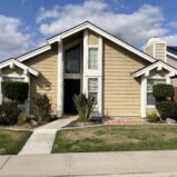 $2100 – 7106 Hanover Circle, Bakersfield, CA 93309 Southwest Home Has Been RENTED!