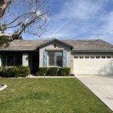 $2400 – 4514 Antelope Peak Ct., Bakersfield, CA 93311 Home For RENT!