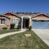 $2800 – 6410 Daffodil Way, Bakersfield, CA 93311 Southwest Home with SOLAR For RENT!