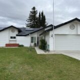$2199 – 3600 Bedrock Dr., Bakersfield, CA 93311 Southwest Home with SOLAR Has Been RENTED!