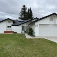 $2199 – 3600 Bedrock Dr., Bakersfield, CA 93311 Southwest Home with SOLAR Has Been RENTED!