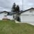 $2299 – 3600 Bedrock Dr., Bakersfield, CA 93311 Southwest Home with SOLAR COMING SOON For RENT!