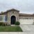 $2600 – 226 Bloomfield Dr., Bakersfield, CA 93312 – Northwest Home in Brighton Place For RENT!