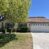 $2400 – 12303 Zion Ct., Bakersfield, CA 93312 Northwest Home with SOLAR COMING SOON For RENT!!