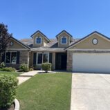 $2550 -13009 Morning Song St., Bakersfield, CA 93314 Northwest Home Has Been RENTED!