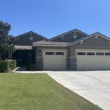 $2995- 10115 Fenwick Island Dr., Bakersfield, CA 93314 – Northwest Home Has Been RENTED!