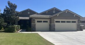 $2995- 10115 Fenwick Island Dr., Bakersfield, CA 93314 – Northwest Home Has Been RENTED!