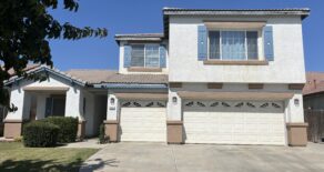 $3000 – 6806 Savannah Falls Dr., Bakersfield, CA 93312 Northwest Home with POOL Has Been RENTED!!