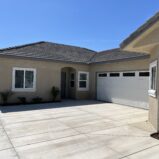 $2200 – 8609 Frankie Lou St. UNIT B, Bakersfield, CA 93314 duplex unit Has Been RENTED!