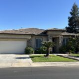 $3200 – 9602 Cheyenne Dr., Bakersfield, CA 93312 Northwest Gated Home with POOL in the Legends Has Been RENTED!