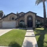 $2600 – 10409 Heather Valley Dr., Bakersfield, CA 93312 Northwest Home Has Been RENTED!