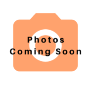 $2195 – 3220 Cattleman St., Bakersfield, CA 93312 – Northwest Home, COMING SOON For RENT!!