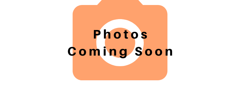 $2195 – 3220 Cattleman St., Bakersfield, CA 93312 – Northwest Home, COMING SOON For RENT!!