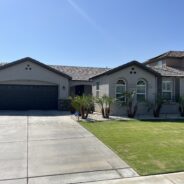 $2300 – 5417 Crystal Cascade Ln., Bakersfield, CA 93313 Southwest Home Sorry This Home is Rented!!