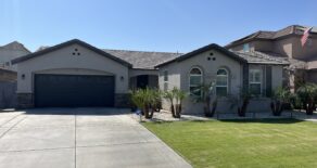 $2300 – 5417 Crystal Cascade Ln., Bakersfield, CA 93313 Southwest Home Sorry This Home is Rented!!