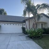 $2195 – 4202 Pacific Grove Ct., Bakersfield, CA 93312 Northwest Home Has Been RENTED!!