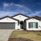 $2600 – 8502 Basalt St., Bakersfield, CA 93314 Northwest brand NEW Home with SOLAR! Sorry this home has been Rented