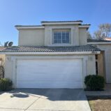 $1995 – 3911 Frost Way, Bakersfield, CA 93311 Southwest Home Has Been RENTED!