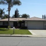 $2195 – 5704 Logan St., Bakersfield, CA 93308 Olive Drive Area Home COMING SOON For RENT!!