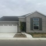 $2495 – 3226 Laurel Hill Lane., Shafter, CA 93263 Brand New Home with SOLAR For RENT!!
