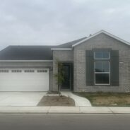 $2495 – 3226 Laurel Hill Lane., Shafter, CA 93263 Brand New Home with SOLAR For RENT!!