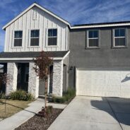 $2995 – 9400 Willow Terrace Drive., Shafter, CA 93263 like new Home with SOLAR For RENT!!