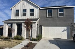 $2995 – 9400 Willow Terrace Drive., Shafter, CA 93263 like new Home with SOLAR For RENT!!