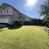 $2195 – 3220 Cattleman St., Bakersfield, CA 93312 – Northwest Home, COMING SOON For RENT!!