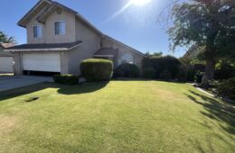 $2195 – 3220 Cattleman St., Bakersfield, CA 93312 – Northwest Home For RENT!!