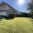 $2195 – 3220 Cattleman St., Bakersfield, CA 93312 – Northwest Home, COMING SOON For RENT!!