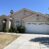 $2250 – 9425 Lanneau Ct., Bakersfield, CA 93311 Southwest Home Has Been RENTED!