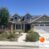 $2550 – 9414 Mountain Peak Ln., Shafter, CA 93263 Home with SOLAR Has Been RENTED!