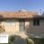 $995 – 3318 North Chester #D, Bakersfield, CA 93308, Oildale duplex unit Has Been RENTED!