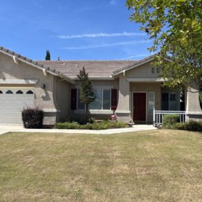$2500 – 6819 Savannah Falls Dr., Bakersfield, CA 93312 Northwest Home Has Been RENTED!