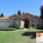 $2500 – 10103 Salerosa Ct., Bakersfield, CA 93312 Northwest Home Has Been RENTED!