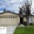 $1995 – 12003 Grecian Laurel St., Bakersfield, CA 93311 Southwest Home with SOLAR Has Been RENTED!
